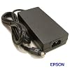 EPSON PS-180 �p���[�T�v���C(�{��)