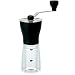 �n���I �R�[�q�[�~���E�Z���~�b�N�X���� MSS-1B
