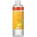 �~�N�j ����̎� �F�{�Y�É� 270ml U02F-06�yHTRC3�z