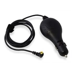 �J�[�`���[�W���[ for Eee PC 901�V���[�Y/900-X/1000H-X/S101 CCEPC901