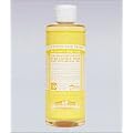 �h�N�^�[�u���i�[�� �}�W�b�N�\�[�v �V�g���X�I�����W 236ml