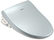Panasonic �������֍��r���[�e�B�E�g���� �u���C�g�V���o�[ DL-WD50-S