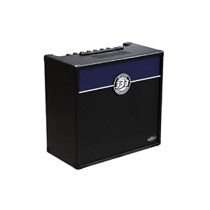 Jet City Amplification JCA2112RC