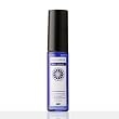 PROUDMEN. �X�[�c���t���b�V���[ 15ml