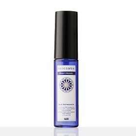 PROUDMEN. �X�[�c���t���b�V���[ 15ml