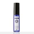 PROUDMEN. �X�[�c���t���b�V���[ 15ml
