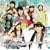 �V���O��V�u�s�� �s�� �����L�[�_���X�v [DVD]