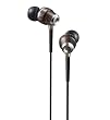 JVC�P���E�b�h �r�N�^�[ �X�e���I�~�j�w�b�h�z�� HA-FX700
