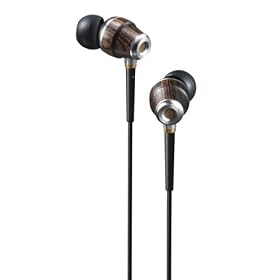 JVC�P���E�b�h �r�N�^�[ �X�e���I�~�j�w�b�h�z�� HA-FX700