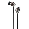 JVC�P���E�b�h �r�N�^�[ �X�e���I�~�j�w�b�h�z�� HA-FX700