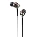 JVC�P���E�b�h �r�N�^�[ �X�e���I�~�j�w�b�h�z�� HA-FX700