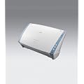 Canon �h�L�������g�X�L���i�\ imageFORMULA DR-2010C A4�Ή� CIS�Z���T�[ �ǎ摬�xA4�J���[20��/��,A4����20��/�� ��������50��