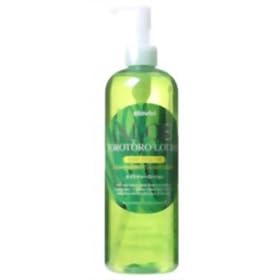 ALOVIVI �A���G�Ƃ�Ƃ냍-�V���� 500ml