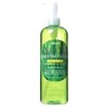 ALOVIVI �A���G�Ƃ�Ƃ냍-�V���� 500ml