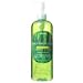 ALOVIVI �A���G�Ƃ�Ƃ냍-�V���� 500ml