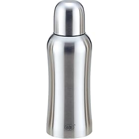 alfi �g�b�v�T�[�� Slim 0.5L �T�e�� 5507 205 050