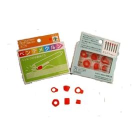 �y���f���N�����i�y���ɂ��鎆�߂���j�I�����W�@