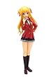 FORTUNE ARTERIAL �瓰�l���� (1/8�X�P�[��PVC�h���ς݊����i)