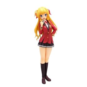 FORTUNE ARTERIAL �瓰�l���� (1/8�X�P�[��PVC�h���ς݊����i)