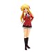 FORTUNE ARTERIAL �瓰�l���� (1/8�X�P�[��PVC�h���ς݊����i)