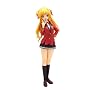 FORTUNE ARTERIAL �瓰�l���� (1/8�X�P�[��PVC�h���ς݊����i)