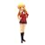 FORTUNE ARTERIAL �瓰�l���� (1/8�X�P�[��PVC�h���ς݊����i)
