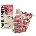 �y�|�[�� �X�~�X�z�|�[���X�~�X ���[�Y EDP�ESP 100ml (���s�A���i)