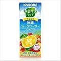 �y���������z��ؐ���100����V�[�N���[�T�[�~�b�N�X200ml(24�{�~2���)48��