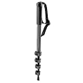 Manfrotto ��r COMPACT��r�u���b�N MMC3-01