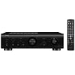 DENON �v�����C���A���v PMA-390SEK