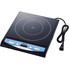 �d�������� �v���X�g PE-1 3496i