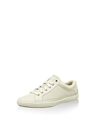 Timberland Sneaker Mayport F/L Ox