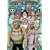 ONE PIECE �����s�[�X 9TH�V�[�Y�� �G�j�G�X�E���r�[�� piece.16 [DVD]