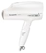 Panasonic �i�m�P�A�h���C���[ �� EH-NA93-W