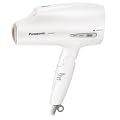 Panasonic �i�m�P�A�h���C���[ �� EH-NA93-W