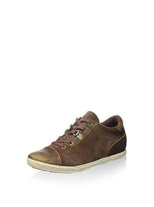 Timberland Schnürer