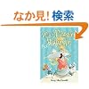 Mrs. Piggle-Wiggle