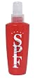 ���ۉȊw�H�� SPF�E�H�[�^�[III 120ml
