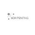 NOW PRINTING