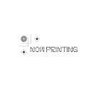 NOW PRINTING