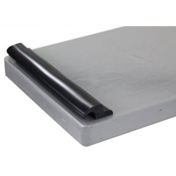 Achilles(アキレス) 椅子板 プラフレーム PF-190 オプションパーツ