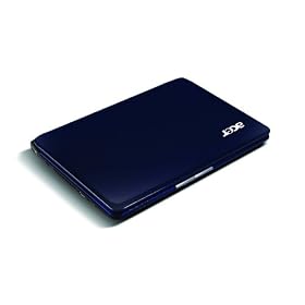 acer Aspire Timeline AS1410 11.6�^�m�[�gPC Windows7���� 250GB �u���[ AS1410-BB22