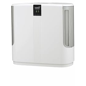 �_�C�j�` �n�C�u���b�h�������� HD-5005-H �O���[