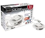  HERCULES Carte son 5.1 USB Muse Pocket LT