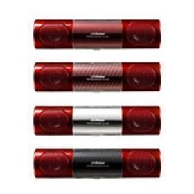 Victor �~�j�X�s�[�J�[ SP-A220-R