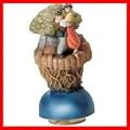415100�X�^�W�I�W�u��02�@�W�u���I���S�[���R���N�V�����V��̏郉�s���^�@���s���^