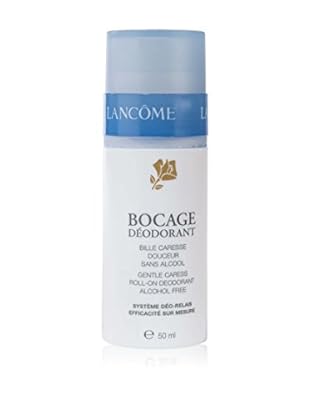 Lancôme Deodorant Roll-On Bocage Bille Caresse Douceur 50 ml, Preis/100 ml: 39.9 EUR