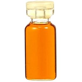 �����̖� �i���f 100ml