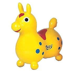 ���f�B(RODY)  ���� ���F�i�C�G���[�j NewPF