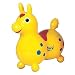 ���f�B(RODY)  ���� ���F�i�C�G���[�j NewPF